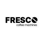 Fresco - ekspresy do kawy