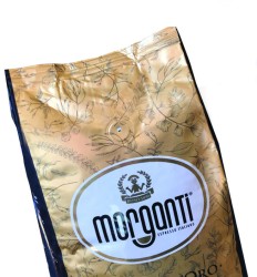 MORGANTI GRAN BAR ORO 1000G