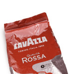 QUALITA ROSSA 1000G