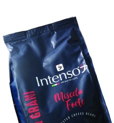 INTENSO FORTE 1000G