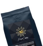 FRESH COFFEE 100