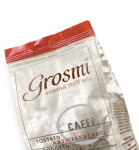 GROSMI ESPRESSO