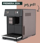 MINI Steam NOWOŚĆ 2026