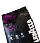 ESPRESSO GUSTO FORTE 1000G