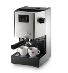 GAGGIA Classic