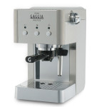 GRAN GAGGIA PRESTIGE