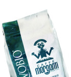 MORGANTI AEQVOBIO