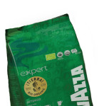 LAVAZZA TIERRA BIO ORGANIC 1000G