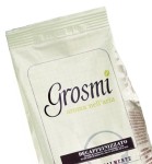 GROSMI DECAFFEINIZZATO
