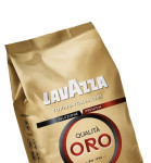 QUALITA ORO 1000G