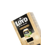 Loyd Gold