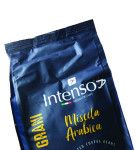 INTENSO ARABICA 1000G