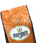 MORGANTI GRAN BAR 1000G