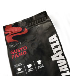 ESPRESSO GUSTO PIENO 1000G