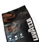 ESPRESSO CREMA CLASSICA 1000G