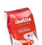 LAVAZZA QUALITA ROSSA 250G