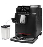 Gaggia Cardorna Milk