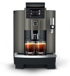 Jura W8