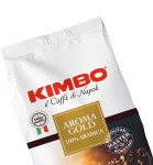 KIMBO AROMA GOLD