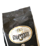 MORGANTI ROMEO ORIGINAL 1000G