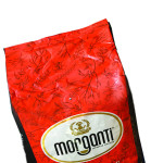 MORGANTI SPECIAL BAR 1000G