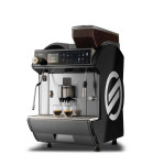 Saeco Idea Restyle Cappuccino