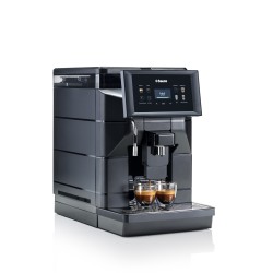 Aurora M2
