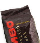 Kimbo CREMA SUPREMA