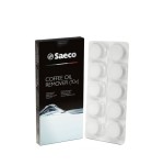 SAECO COFFEE OIL REMOVER