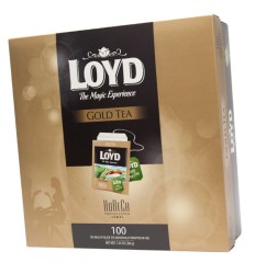 Loyd Gold