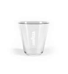 LAVAZZA SZKLANKA 100ML