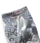 PASCUCCI DECAFFEINATO 1KG