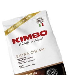 KIMBO EXTRA CREAM