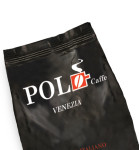 CAFFE POL VENEZIA BLACK