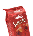 LAVAZZA SUERTE 250G