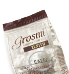 GROSMI ZENITH BROWN