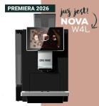 NOVA W4L PREMIERA 2026