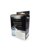 SAECO AQUA CLEAN