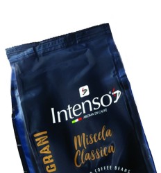 INTENSO CLASSICO 1000G