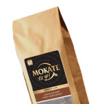 MOKATE TO GO! PREMIUM