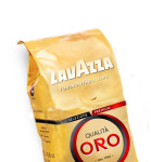 LAVAZZA ORO 250G