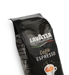 LAVAZZA ESPRESSO 250G