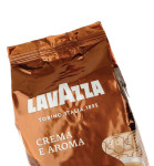 CREMA E AROMA 1000G