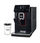 Gaggia Magenta Milk