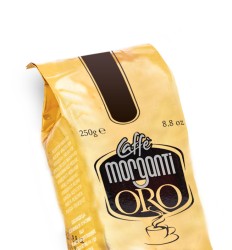 MORGANTI ORO 250G