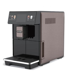 MINI Steam NOWOŚĆ 2026