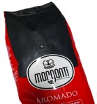 MORGANTI AROMADO/ESPRESSO 1000G