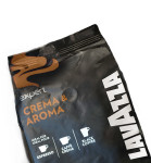 ESPRESSO CREMA & AROMA 1000G