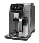 Gaggia Cardorna Prestige