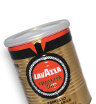 LAVAZZA QUALITA ORO PUSZKA 250 G